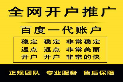 sem竞价推广托管成功案例：助力品牌快速崛起